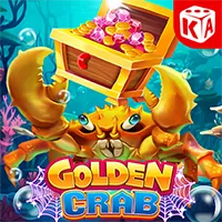 Biểu tượng quyền riêng tư của người dùng tại 68good88 nhà cái