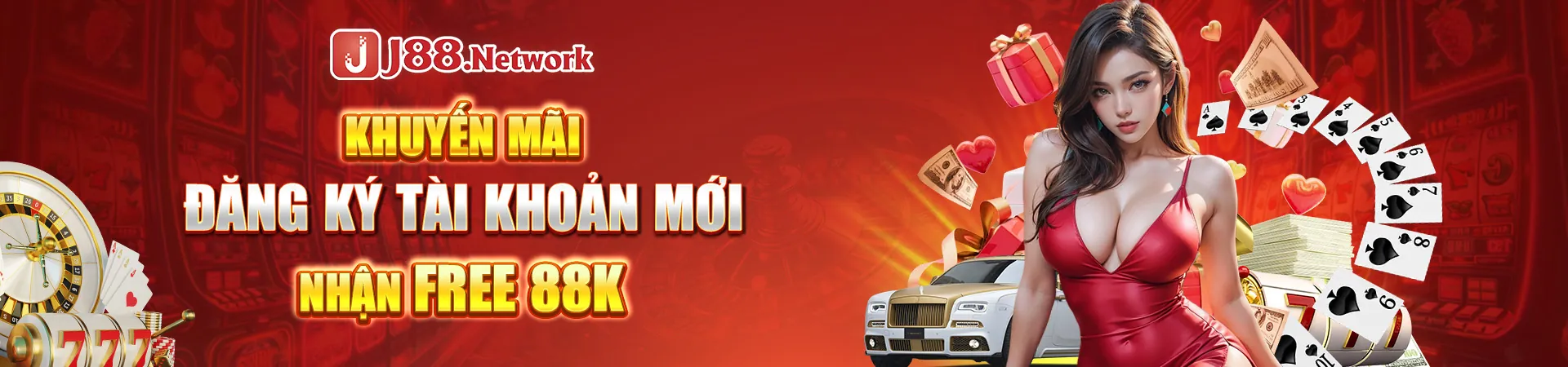 Sự kiện thể thao 68good88 nhà cái