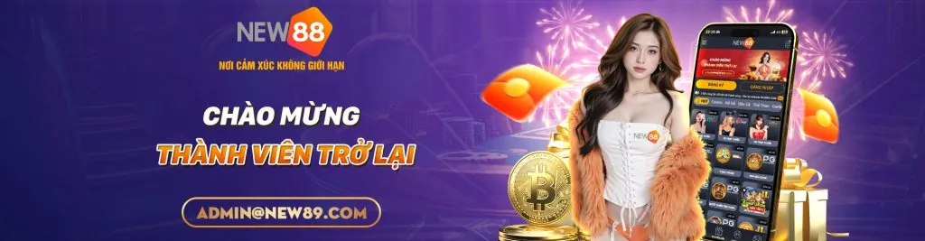 Sòng Bạc Trực Tuyến 68good88 nhà cái 2026