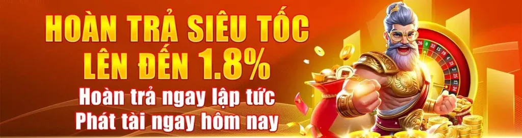 Hướng dẫn nạp rút tiền 68good88 nhà cái