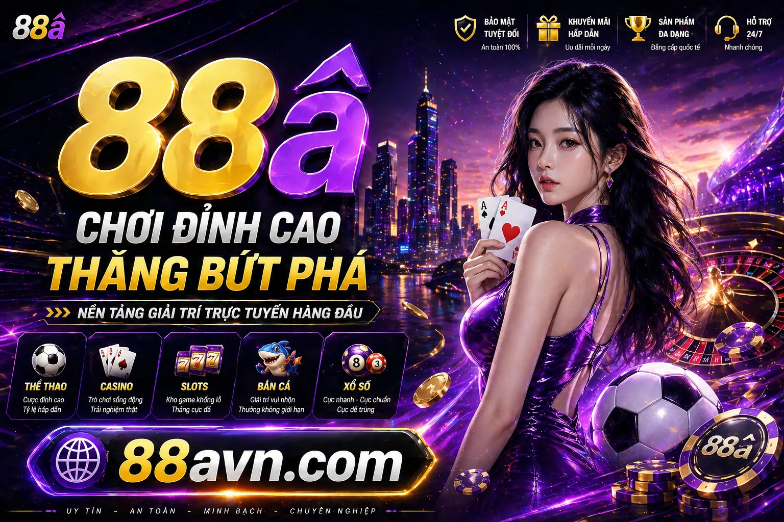 Tin tức và cập nhật mới nhất từ 68good88 nhà cái