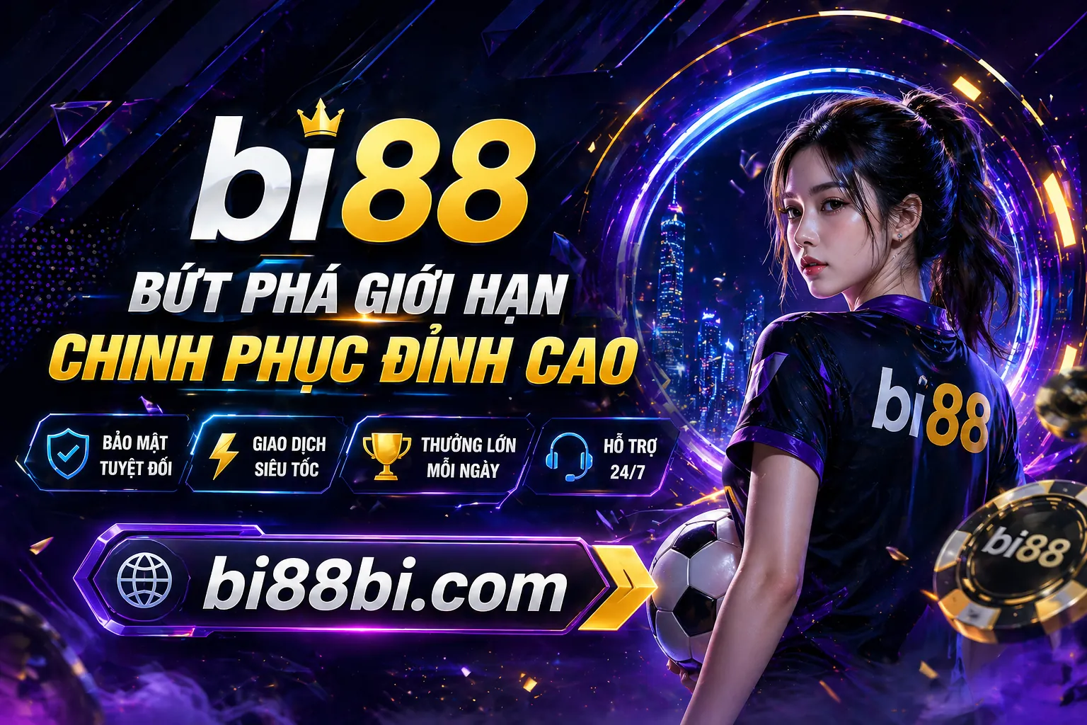 Cập nhật game mới 68good88 nhà cái