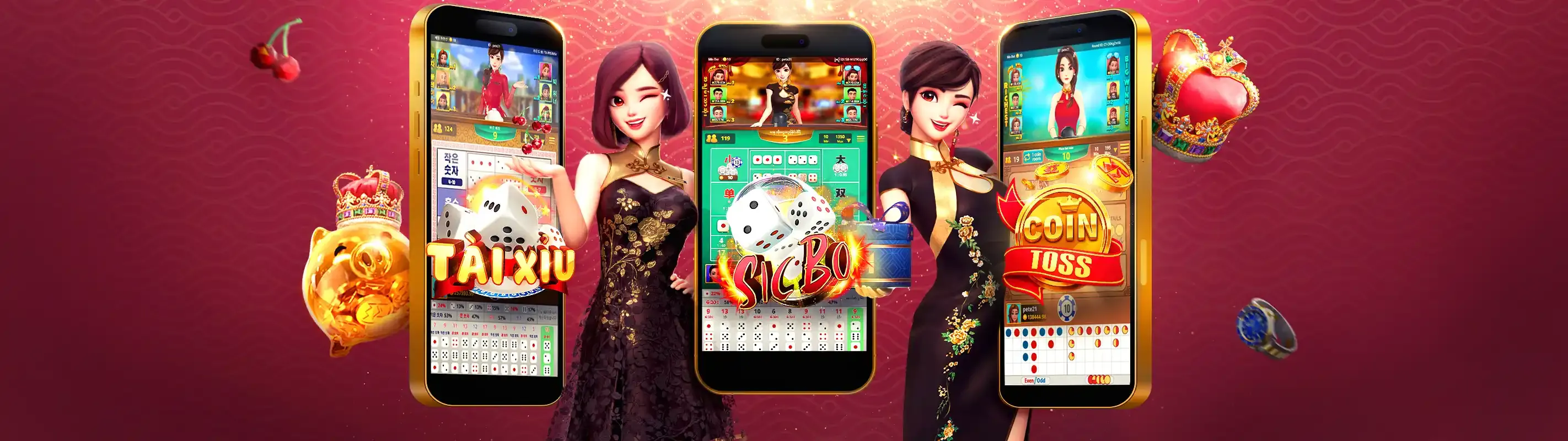 Hình ảnh chào mừng đăng ký 68good88 nhà cái