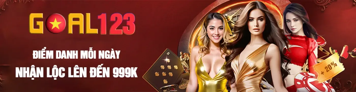 Người dùng kiểm soát dữ liệu cá nhân tại 68good88 nhà cái