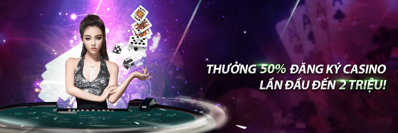 Nền tảng cá cược an toàn 68good88 nhà cái