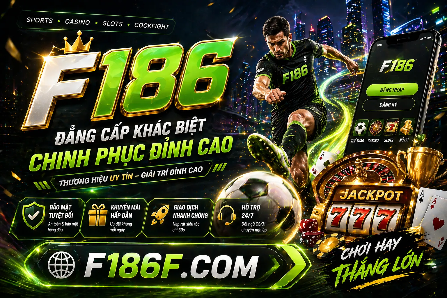 Giải trí casino trực tuyến 68good88 nhà cái