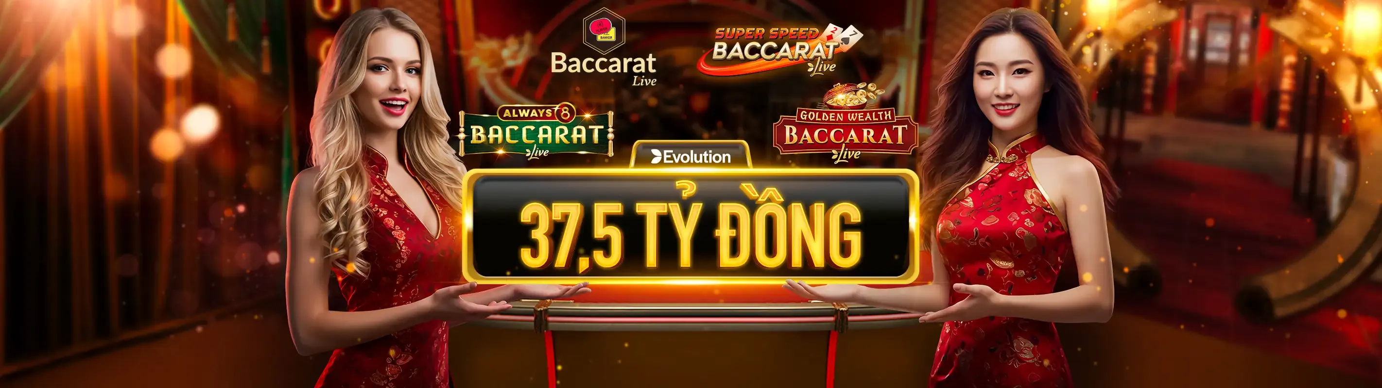 Hình ảnh đại diện Chính sách Cookie của 68good88 nhà cái