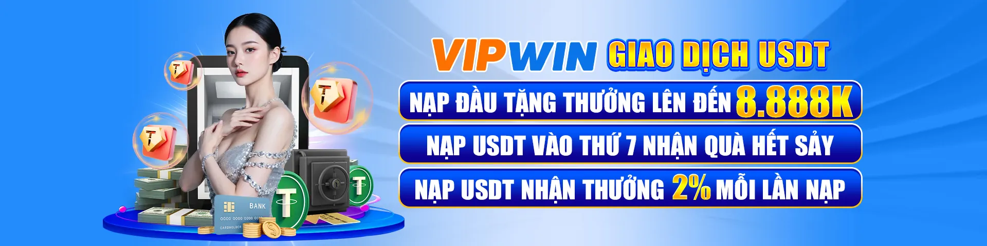Hình ảnh Điều Khoản và Điều Kiện 68good88 nhà cái