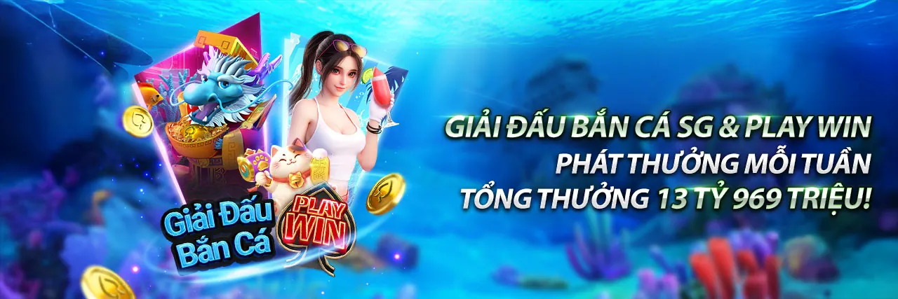 Giao diện ứng dụng 68good88 nhà cái trên điện thoại