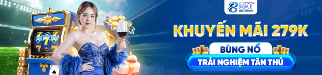 Dịch vụ hỗ trợ khách hàng chuyên nghiệp của 68good88 nhà cái