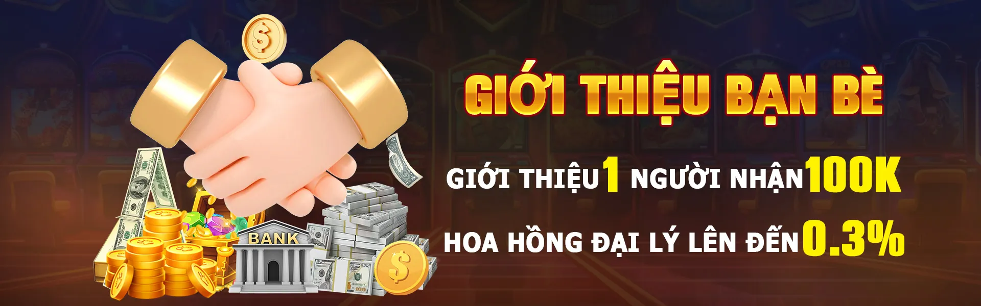 Đội ngũ hỗ trợ khách hàng chuyên nghiệp của 68good88 nhà cái