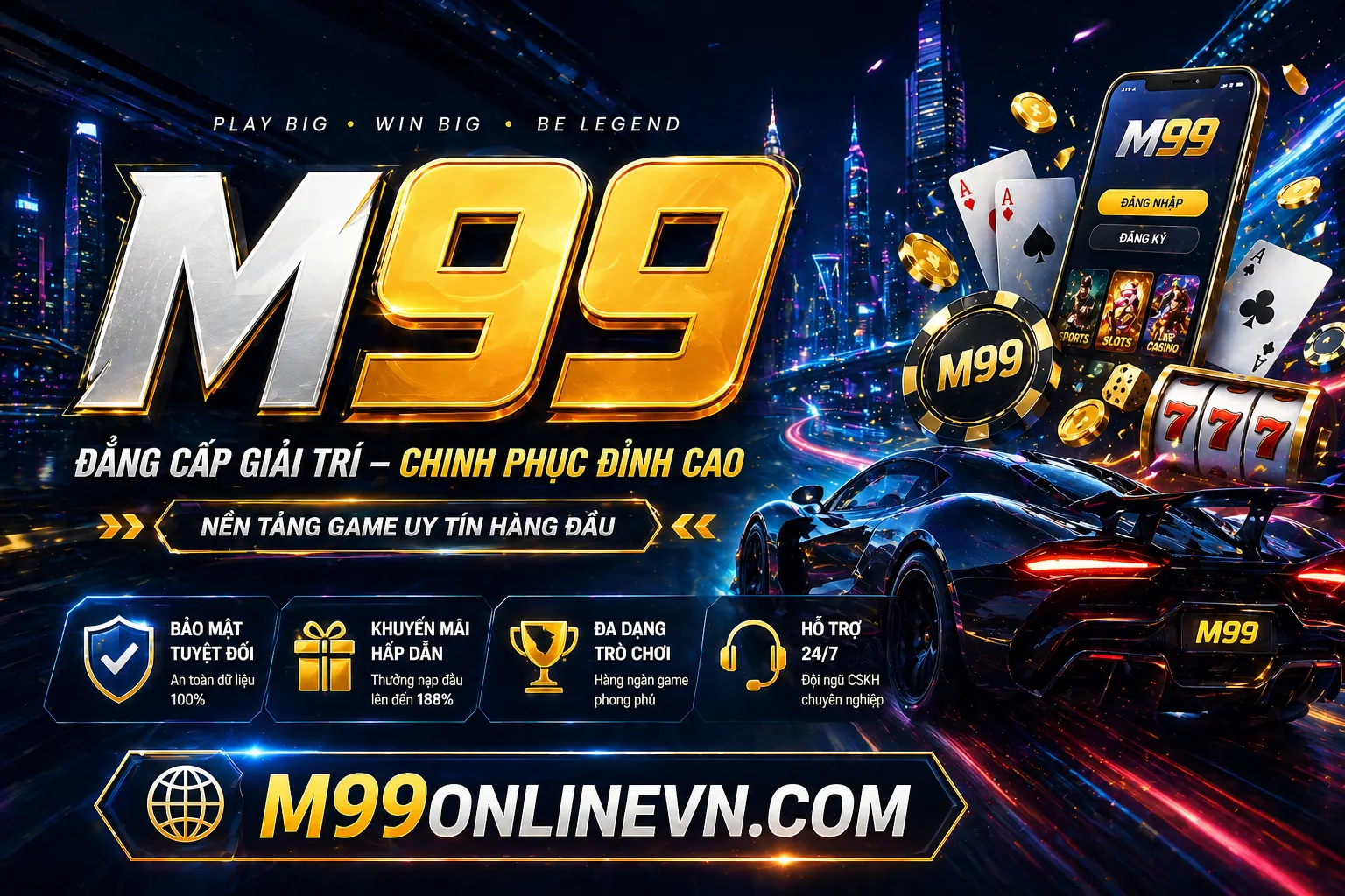 Mẹo cá cược thể thao 68good88 nhà cái