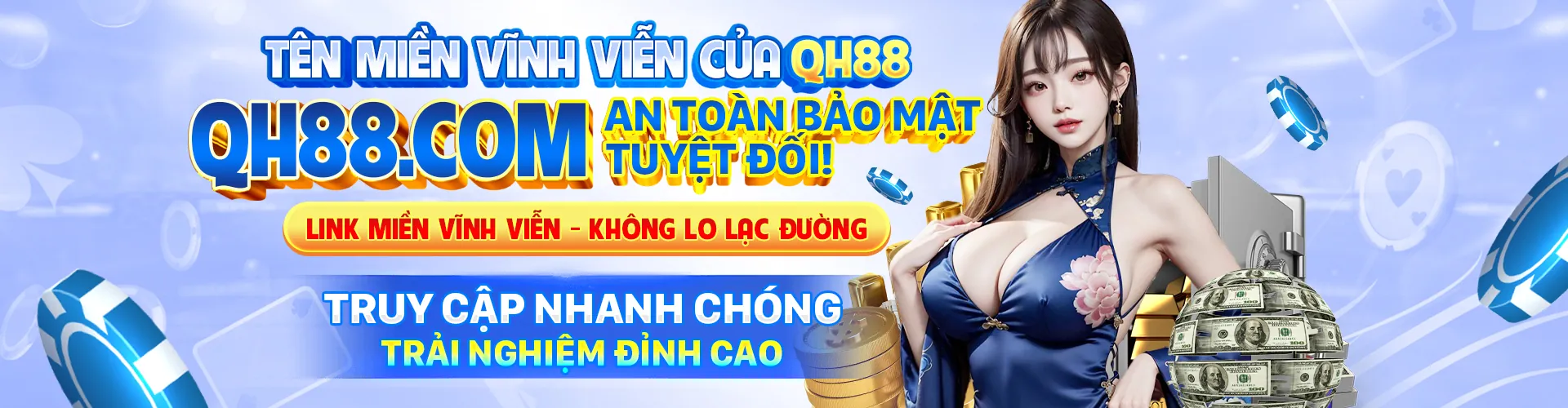 Hình ảnh đại diện cho chính sách quyền riêng tư và bảo mật dữ liệu tại 68good88 nhà cái