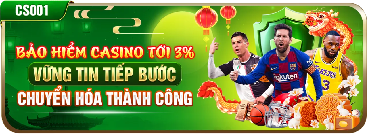 Hình ảnh chính về mẹo cá cược thể thao của 68good88 nhà cái