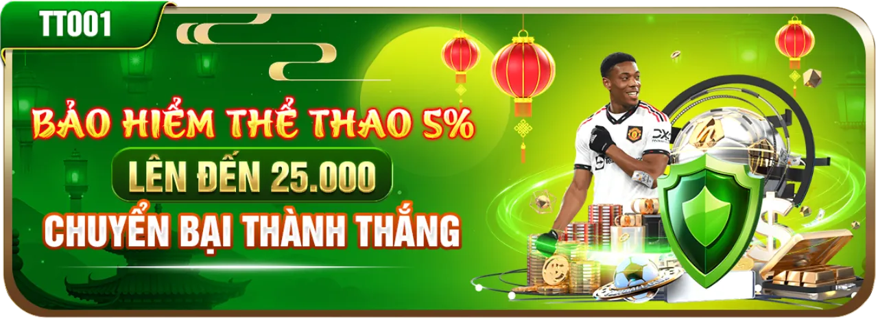 Hình ảnh chính về các ưu đãi độc quyền tại 68good88 nhà cái