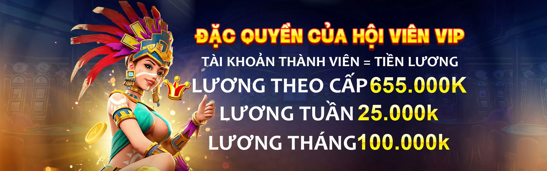 Tổng quan về 68good88 nhà cái