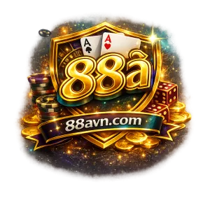 Nền tảng bảo mật 68good88 nhà cái