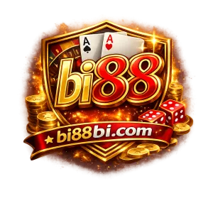 Đa dạng trò chơi tại 68good88 nhà cái