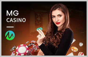 Tận hưởng các lợi ích từ ưu đãi