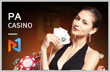 Cấp độ VIP Bạch Kim 68good88