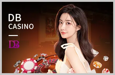 Cấp độ VIP Đồng 68good88