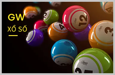 Game bắn cá 68good88 nhà cái