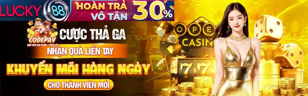 Đội ngũ hỗ trợ khách hàng tận tâm của 68good88 nhà cái