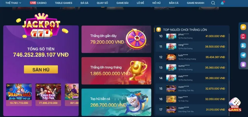 Live Casino với Dealer trực tiếp tại 68good88 nhà cái