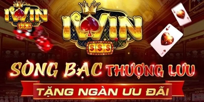Ưu đãi hấp dẫn tại 68good88 nhà cái