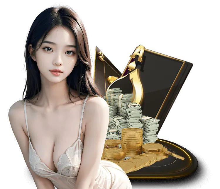 Hoàn trả không giới hạn 68good88 nhà cái