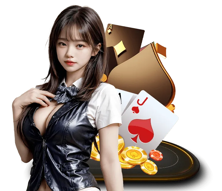 Bảo mật dữ liệu tại 68good88 nhà cái