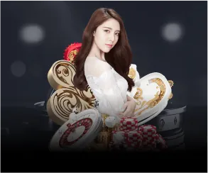 Đa Dạng Lựa Chọn