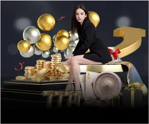 Giao Dịch Tức Thì