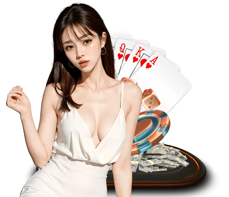 Video slot hiện đại với chủ đề phiêu lưu
