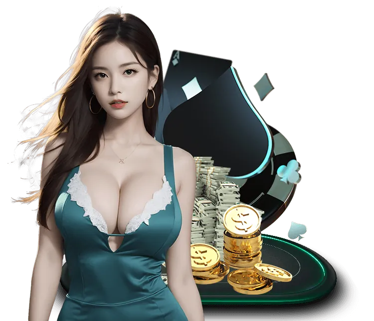 Sứ mệnh của 68good88 nhà cái
