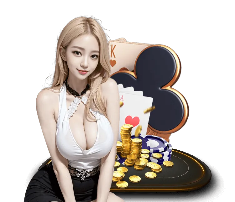 Chương trình VIP 68good88 nhà cái