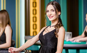 Thưởng chào mừng nạp lần đầu
