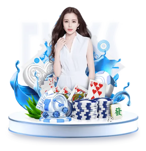 Giao diện nền tảng cá cược thể thao 68good88 nhà cái