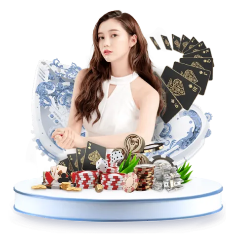 Giải quyết tranh chấp 68good88 nhà cái