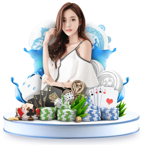 Cá cược eSports 68good88 nhà cái