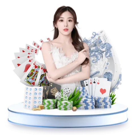 Mẹo cá cược thể thao 68good88 nhà cái