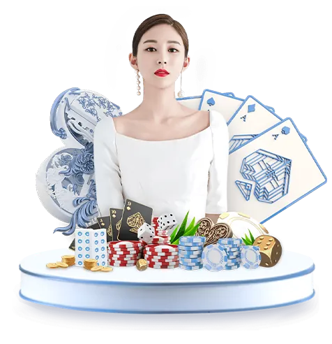 Tính năng mới Live Casino 68good88 nhà cái